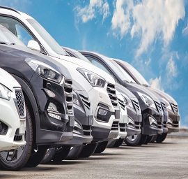 Assurance automobile - auto