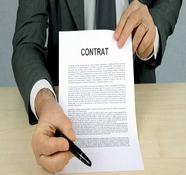 Contrat d'assurance obsèques pour soulager sa famille et faciliter les démarches