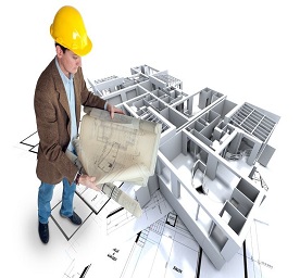 L’assurance des architectes et bureaux d’études : faire construire sans problème